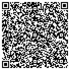 QR code with Center For Allergy Asthma contacts