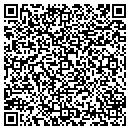 QR code with Lippinct Kndy Pnstrps & Mngrp contacts