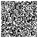 QR code with Phyllis Krichev Assoc contacts