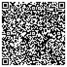 QR code with Colegio De Arbitros contacts