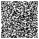 QR code with Peter P Cerar CPA contacts