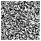 QR code with US Turf Liability LLC Co contacts