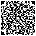 QR code with Michael G OConnor II contacts