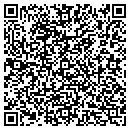 QR code with Mitola Consulting Corp contacts