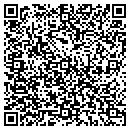 QR code with Ej Papy Do Grocery Variety contacts