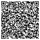 QR code with Sussex House Bed & Breakfast contacts
