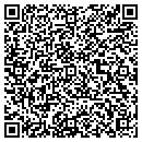 QR code with Kids Rags Inc contacts