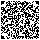 QR code with Imperial Roofing & Construction contacts
