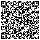 QR code with Rosehill Crematory contacts