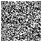 QR code with Atlantic Coast Instruments contacts