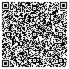QR code with Friendship 3 Barber Shop contacts
