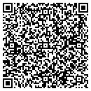 QR code with Fort Lee Police Department contacts