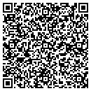 QR code with Loretta Zahnstecher Art Studio contacts