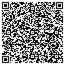 QR code with Gladstone School contacts