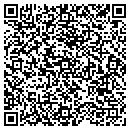 QR code with Balloons By Sylvia contacts