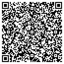 QR code with Comp 888 Consulting Inc contacts