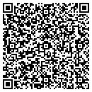 QR code with Prospect Point Gardens contacts
