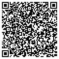 QR code with Gain Development contacts
