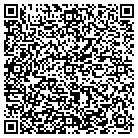 QR code with Beach Haven Park Yacht Club contacts