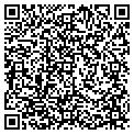 QR code with Art-Linked Letters contacts