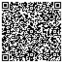 QR code with Robert G Fulmer EDI Spclsts contacts