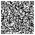 QR code with Martin Lazar Msw contacts