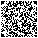 QR code with Eonomy Top Soil contacts