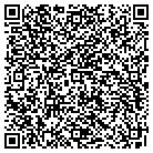 QR code with Altec Products Inc contacts