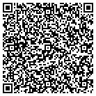 QR code with Panoramic Window & Door Syst contacts