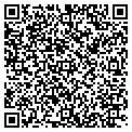 QR code with Charles Markham contacts