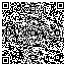 QR code with Jewish Federation of Summerset contacts