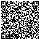 QR code with Work Family Connection contacts
