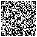 QR code with Cozy Formal Wear Inc contacts