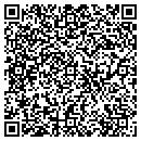 QR code with Capital Development Realty LLC contacts