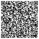 QR code with Richard Robertshaw DC contacts