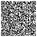 QR code with Third Wave Builders contacts