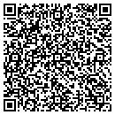 QR code with Mahwah Chiropractor contacts