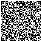 QR code with National Center For The Pro contacts