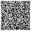 QR code with Joli's Limo Service contacts