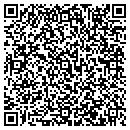 QR code with Lichtman Assocs Real Est Inc contacts