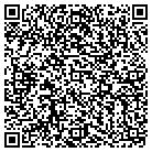 QR code with Orleans Home Builders contacts