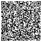 QR code with David L Gittes & Assoc contacts