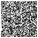 QR code with Comp Healthcare Services contacts