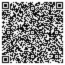 QR code with Lozowick Assoc contacts