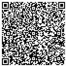 QR code with Classic Conservatories Inc contacts