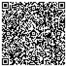 QR code with Ward-Off Exterminating & Anml contacts