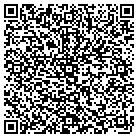 QR code with Session's Hydraulic Service contacts