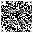 QR code with Preferred Termite Service contacts