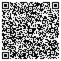 QR code with Six Flags contacts