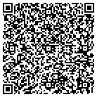 QR code with Stevens Industries contacts